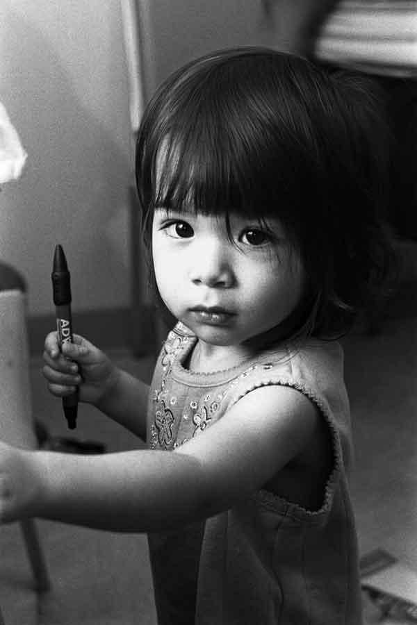 girl2
