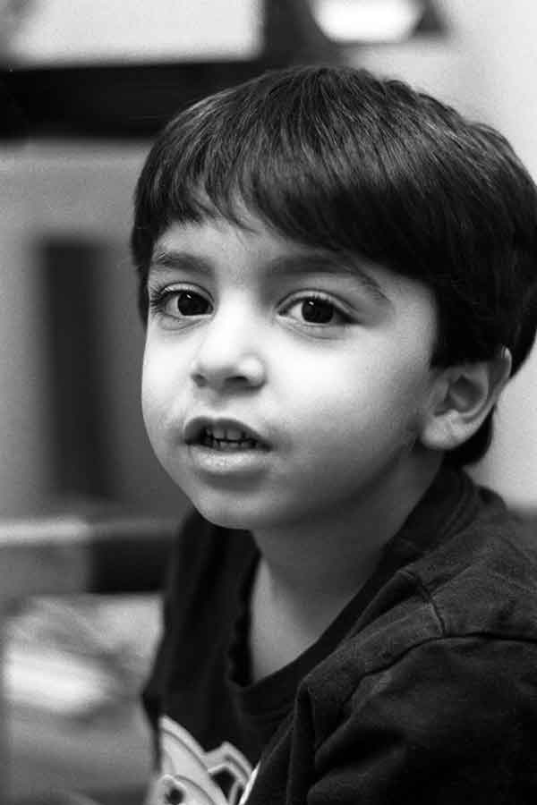 boy1